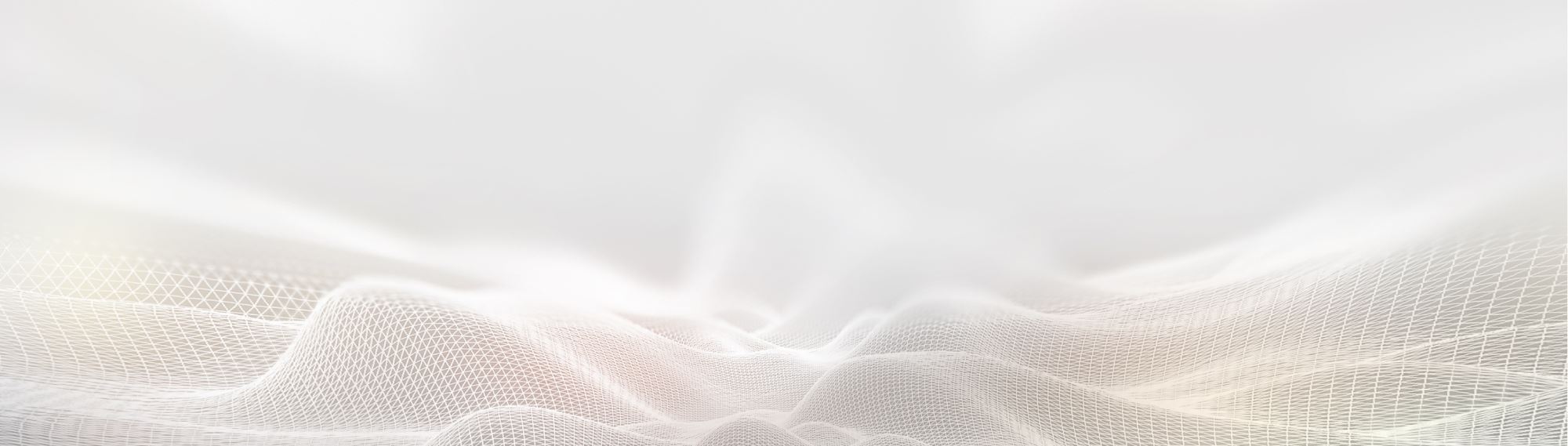 نحن <b>هنا للإجابة على أسئلتك!</b>